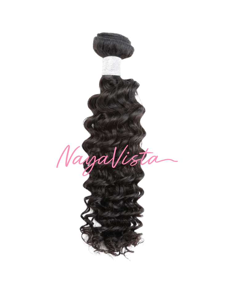 NV Deep Wave Bundle