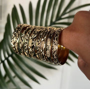 Baby Z Bangles