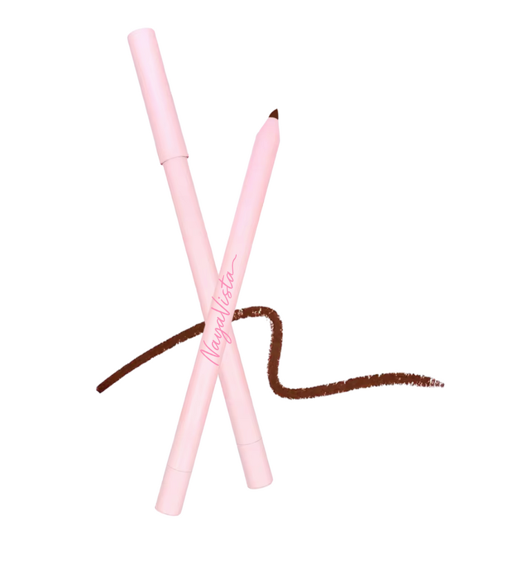 Infamous Brown Lipliner