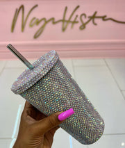 Bling Cups