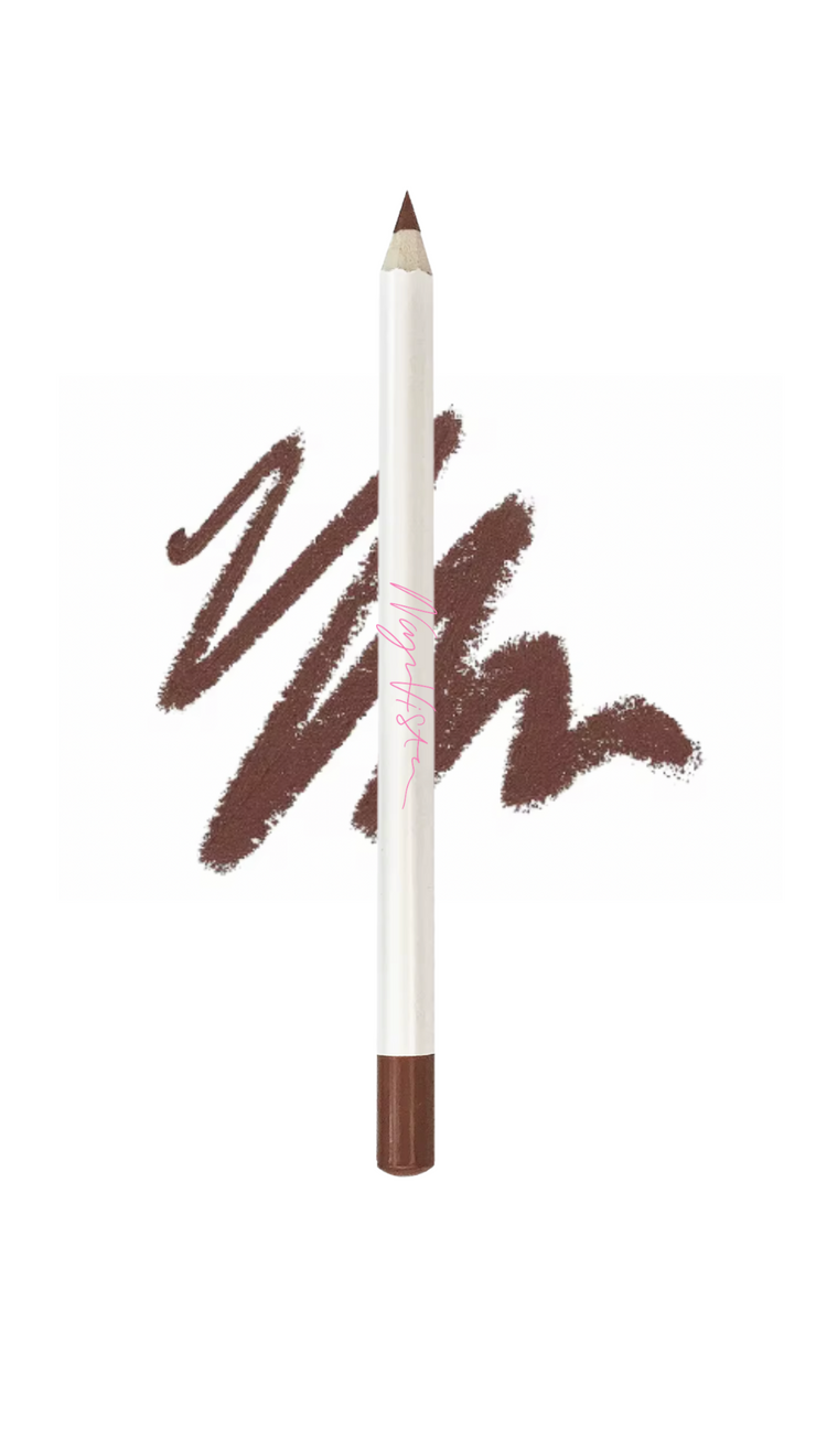 Infamous Brown Lipliner