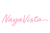 NayaVista