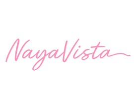 NayaVista