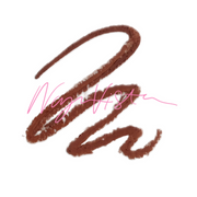 NV Lip Liners