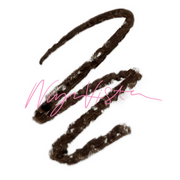 NV Lip Liners