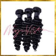 NV Deep Wave Bundle