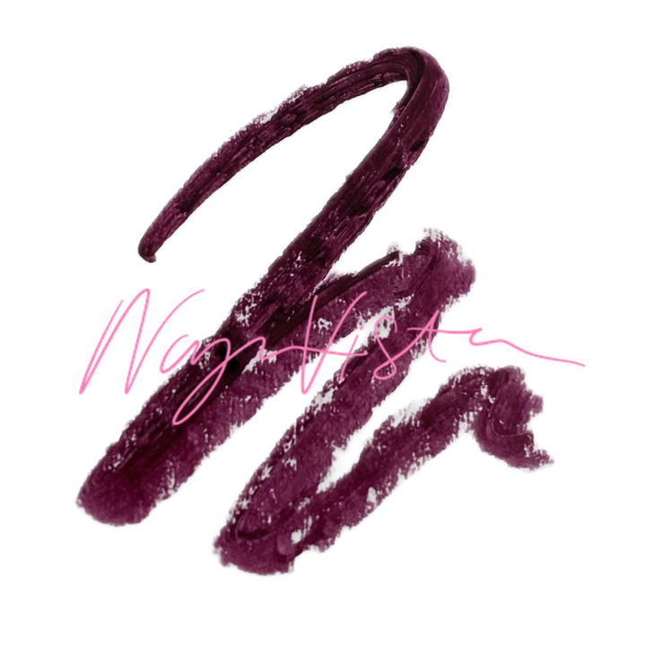 NV Lip Liners