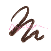 NV Lip Liners