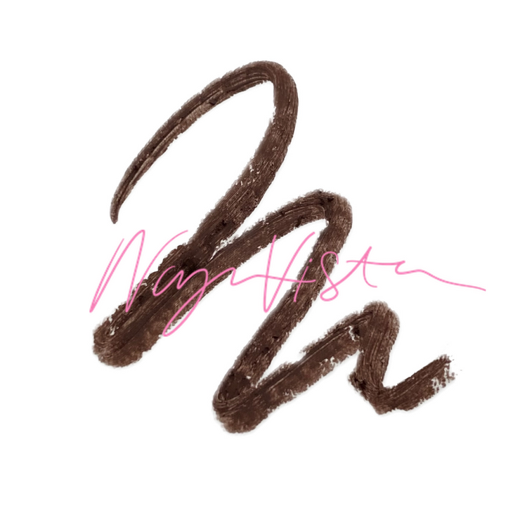 NV Lip Liners