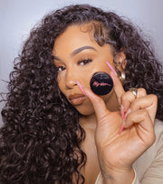 Dip Brow Pomade