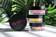Goddess Highlighters