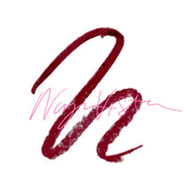 NV Lip Liners