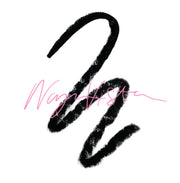 NV Lip Liners