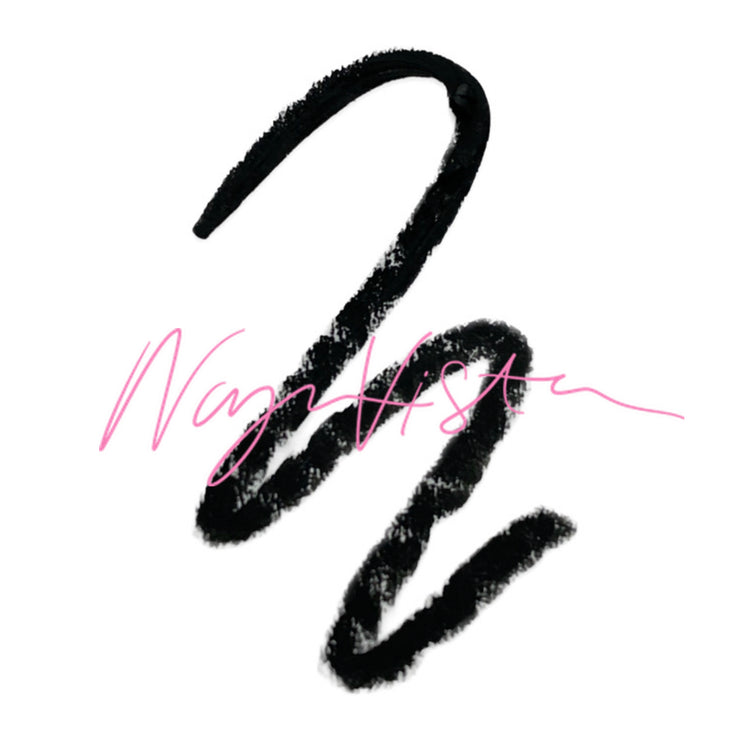 NV Lip Liners