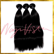 NV Straight Bundle
