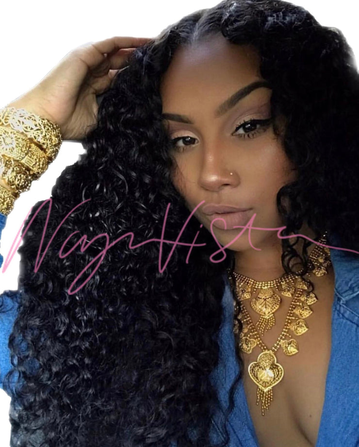 NV Deep Wave Bundle