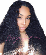 Curly Wave Bundle