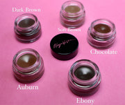 Dip Brow Pomade