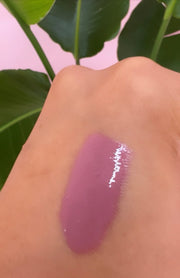 Over It Lipgloss