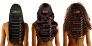 Curly Wave Bundle